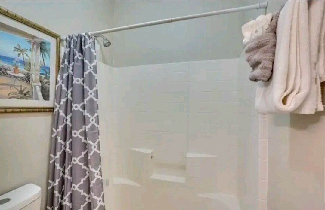 Photo of Bathroom in Sunset Ridge