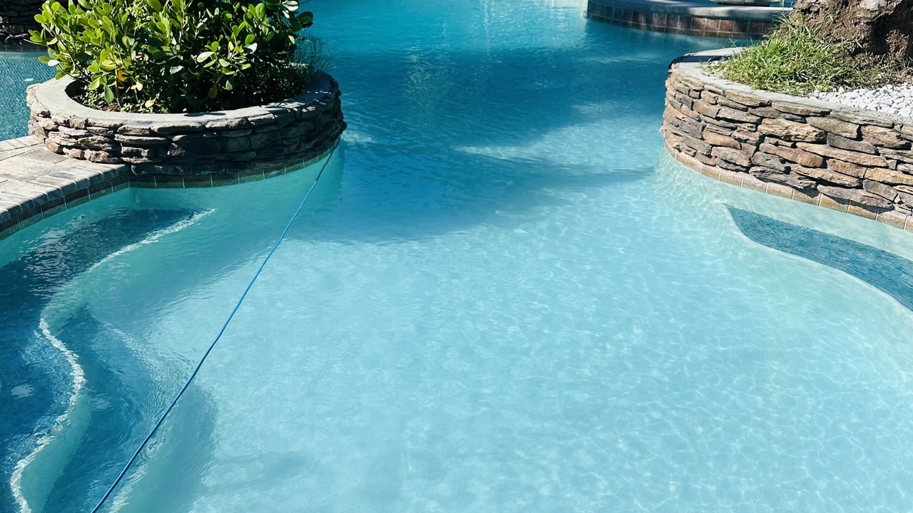 Photo of Outdoor in Citrus County