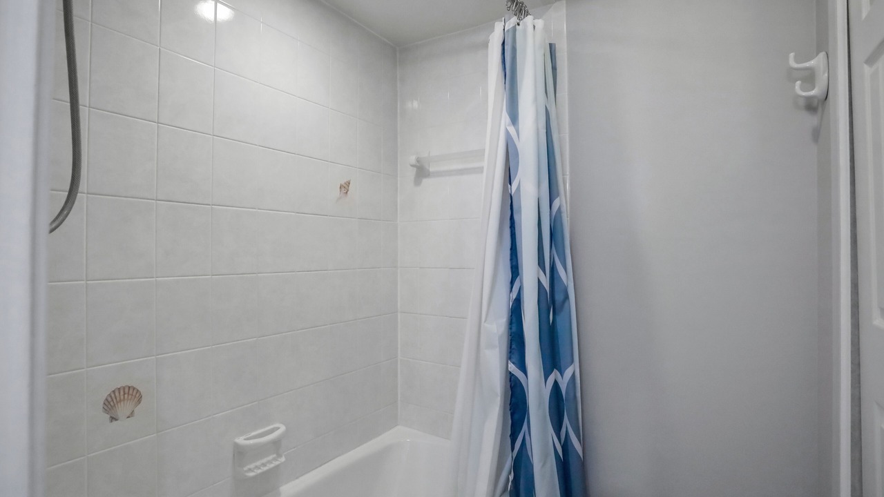 Photo of Bathroom in Orange Park