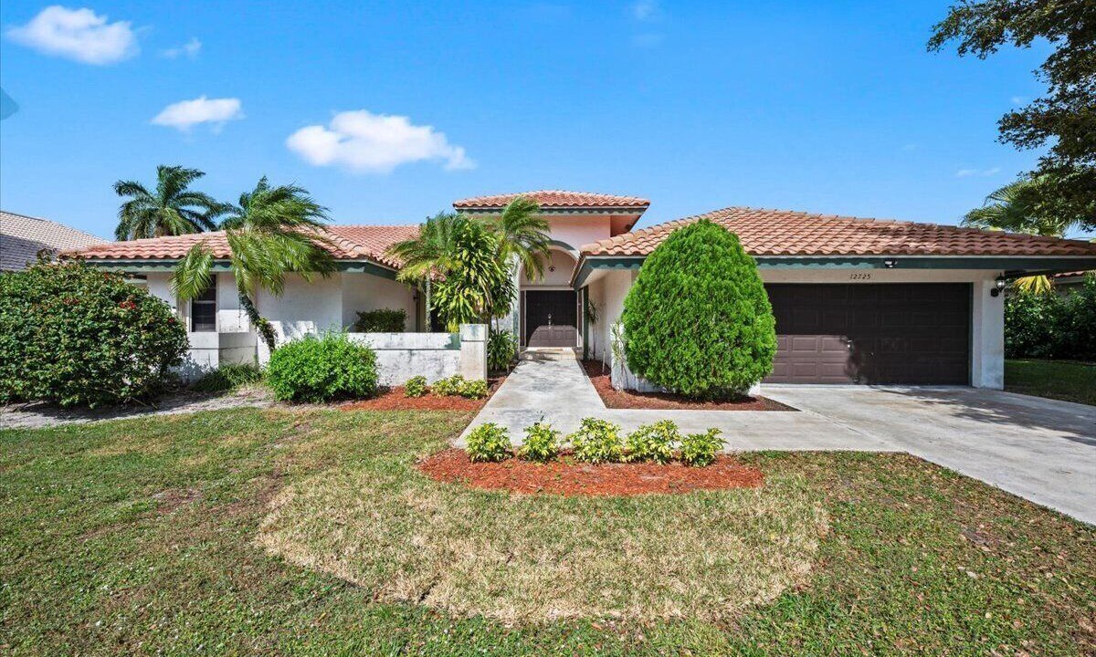Photo of Outdoor in Greenview Shores
