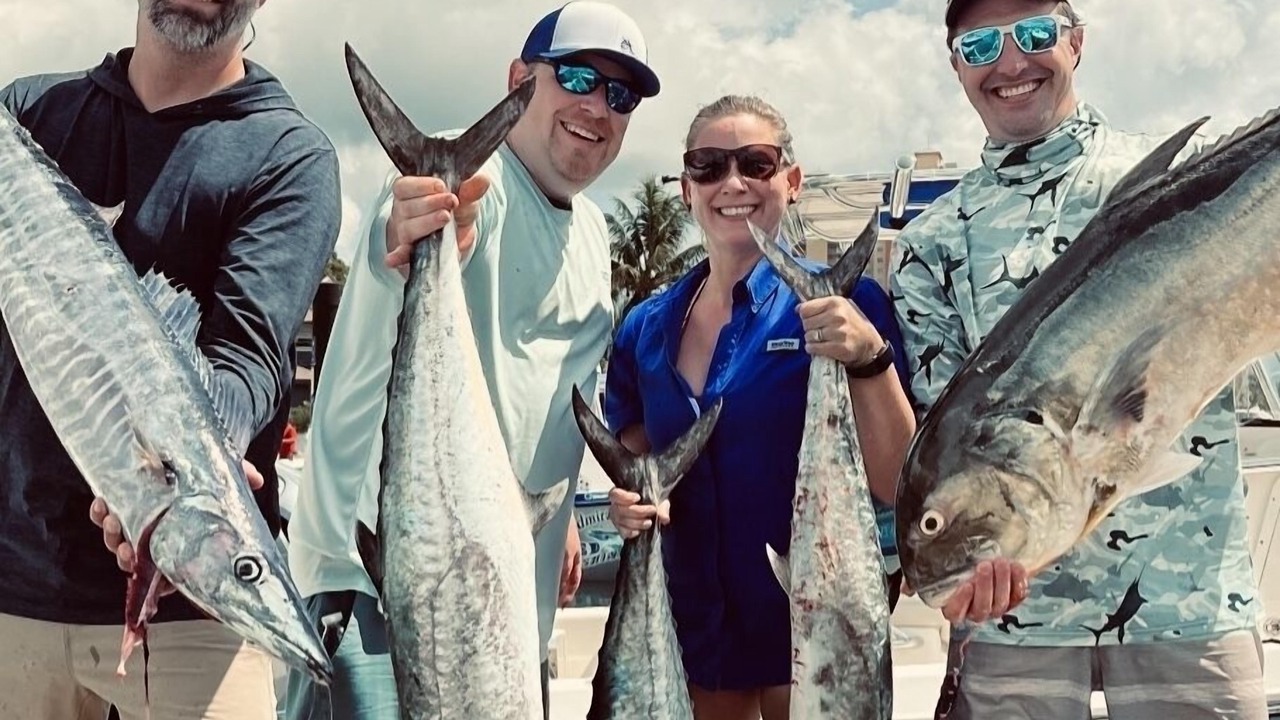 Photo of Others in Jupiter Bay