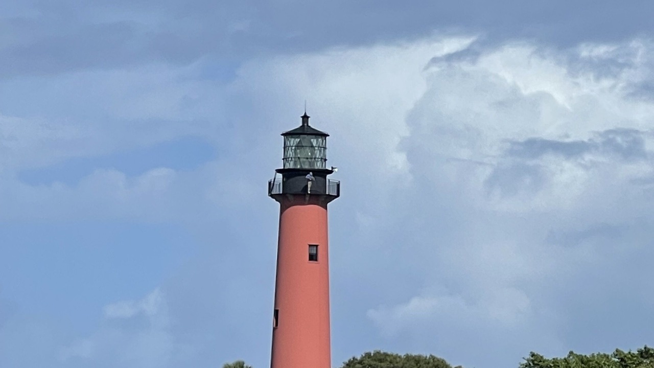 Photo of Others in Jupiter Bay