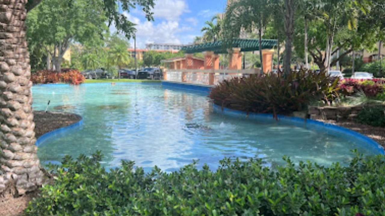Photo of Outdoor in Survey Creek