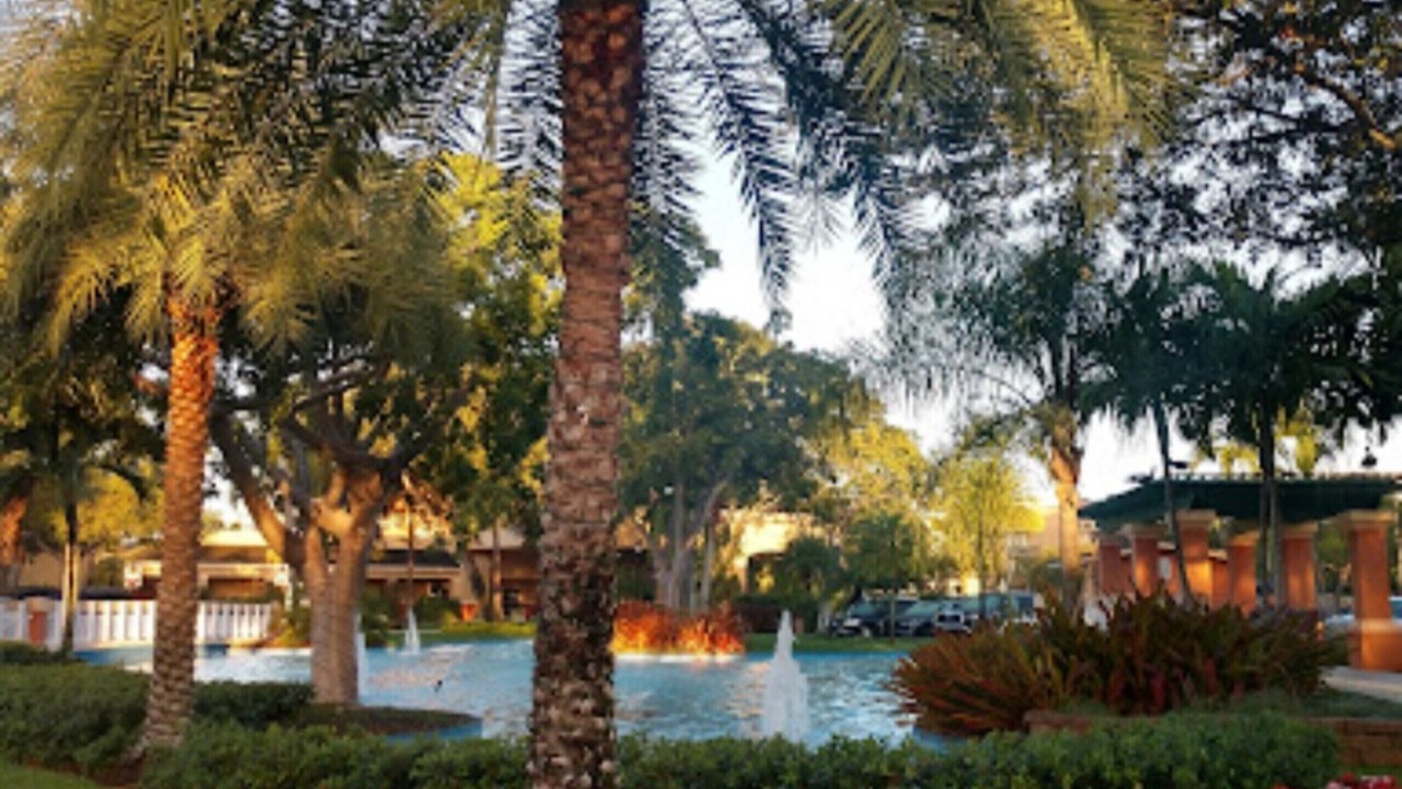 Photo of Outdoor in Survey Creek