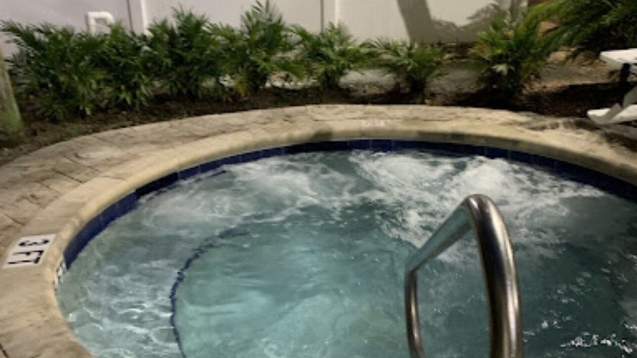 Photo of Outdoor in Survey Creek
