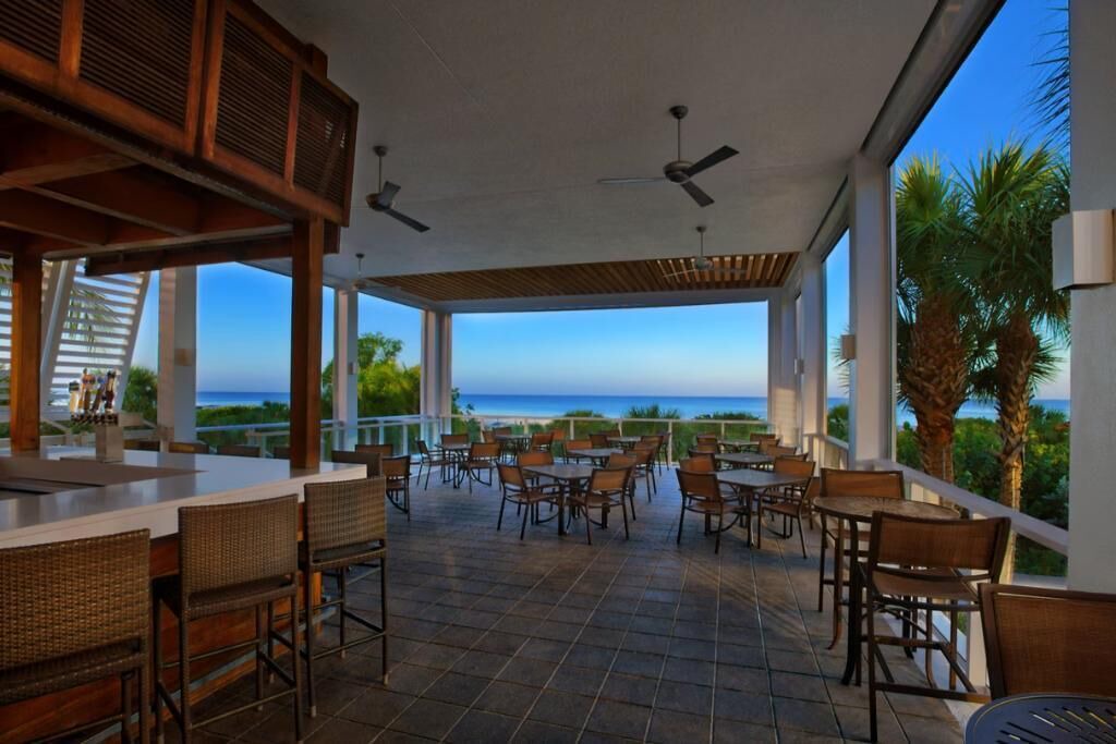 Photo of Outdoor in Marco Island