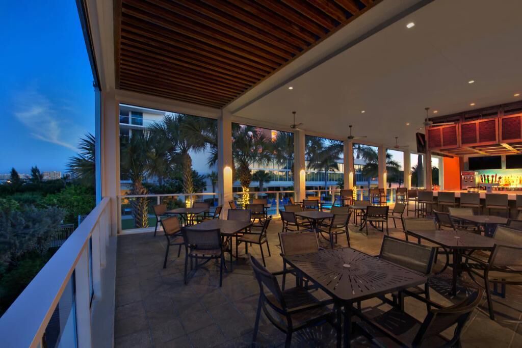 Photo of Outdoor in Marco Island