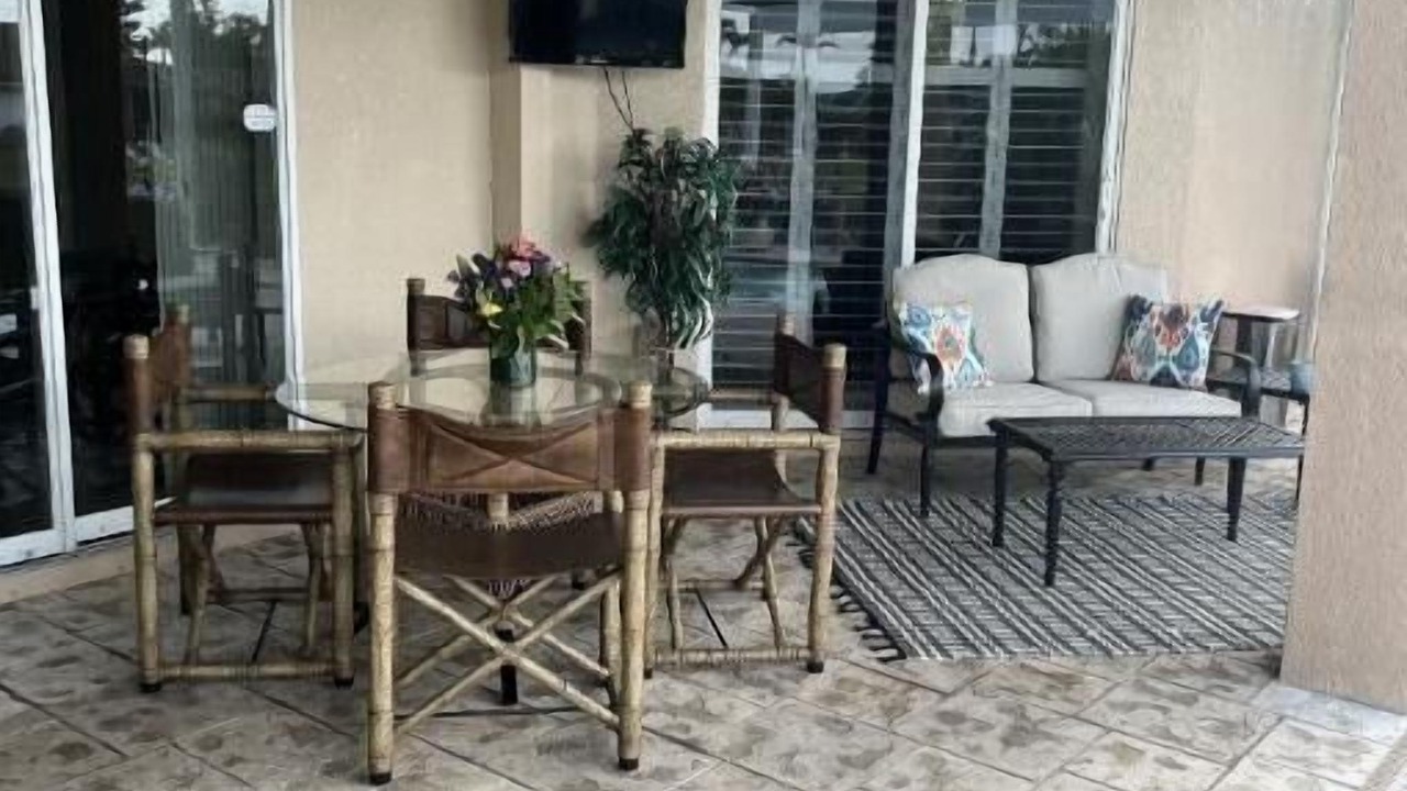 Photo of Outdoor in Fort Myers