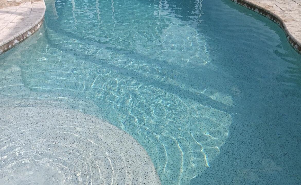 Photo of Outdoor in Fort Myers