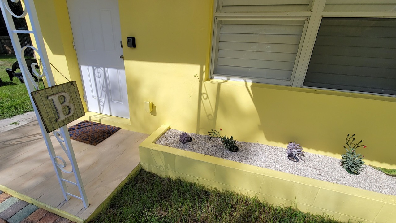 Photo of Outdoor in Stuart