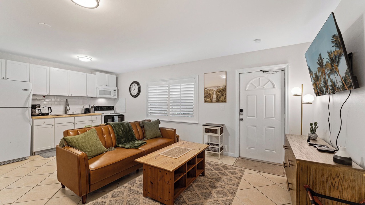 Photo of Livingroom in Stuart
