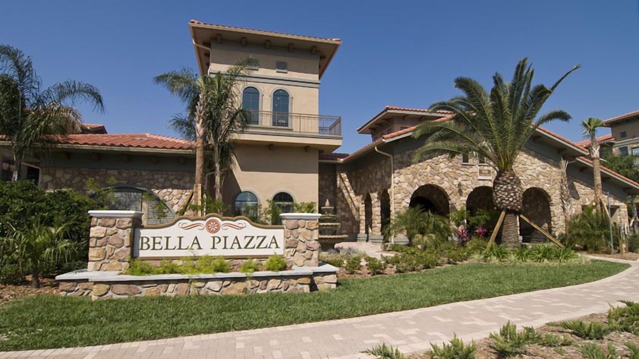 Photo of Others in Regal Palms