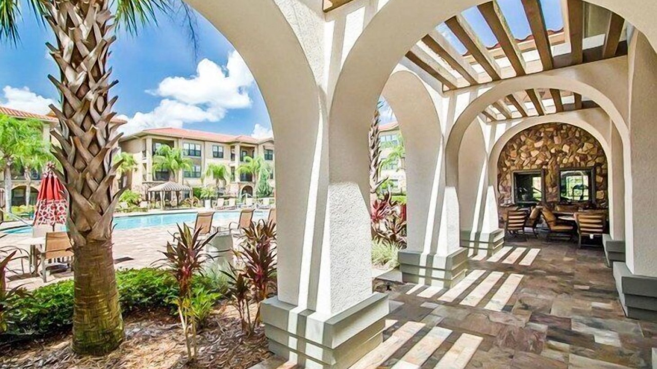 Photo of Others in Regal Palms