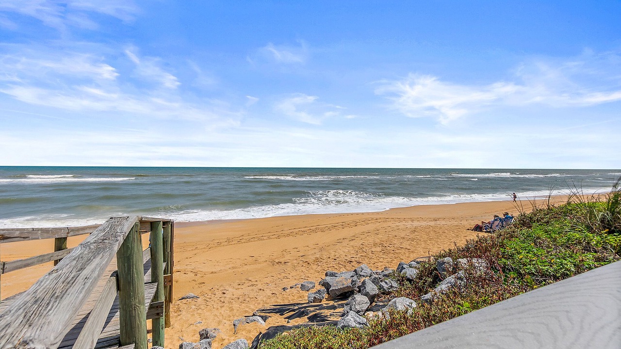 Photo of Others in Flagler Beach