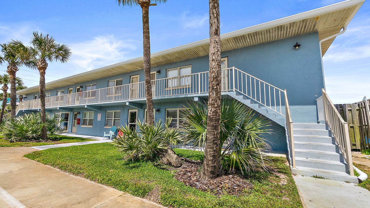 Photo of Outdoor in Flagler Beach
