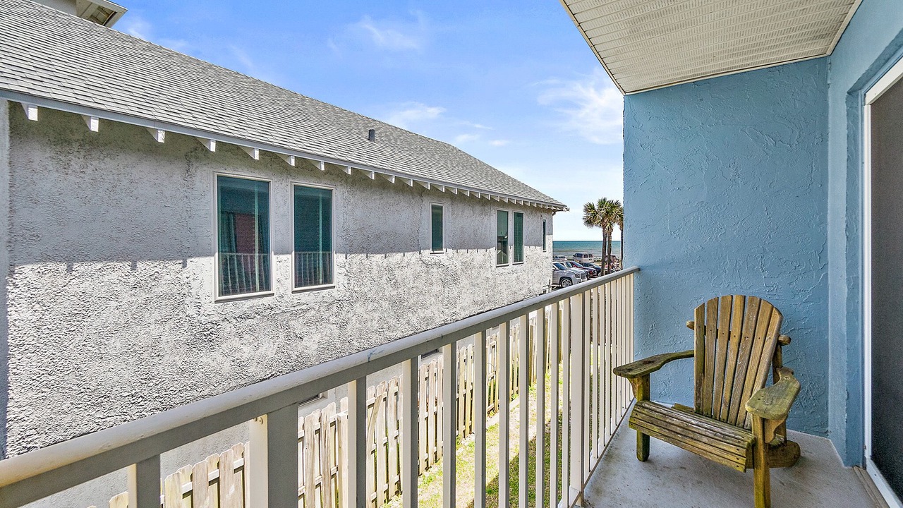 Photo of Outdoor in Flagler Beach