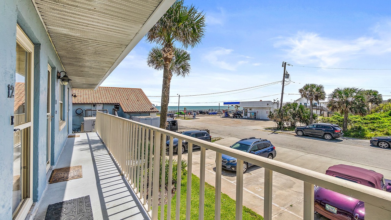 Photo of Outdoor in Flagler Beach