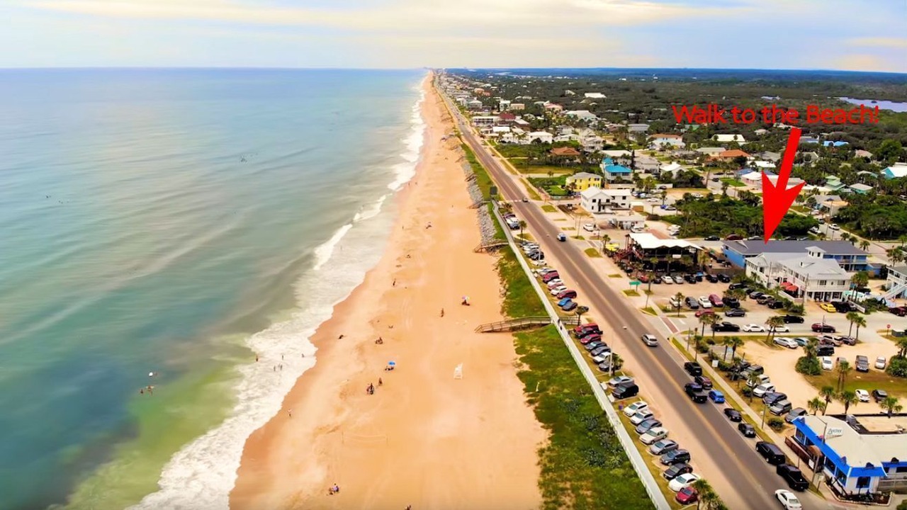 Photo of Others in Flagler Beach