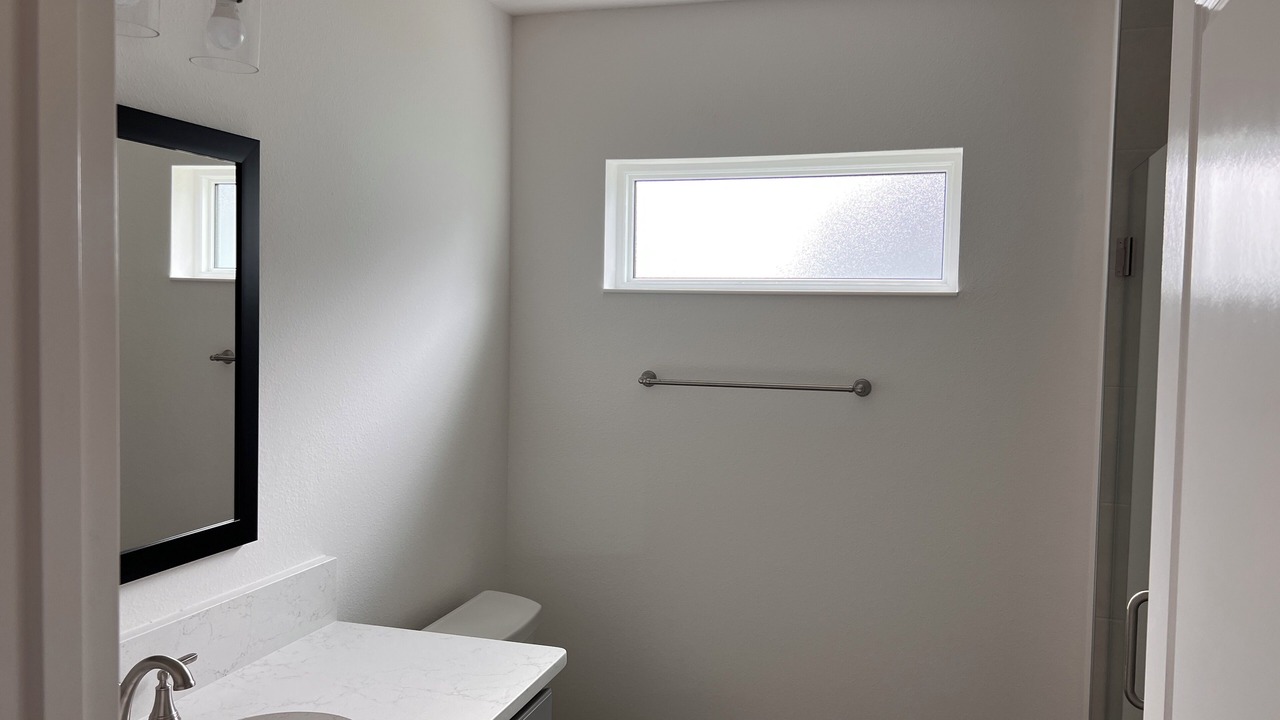 Photo of Bathroom in Okahumpka