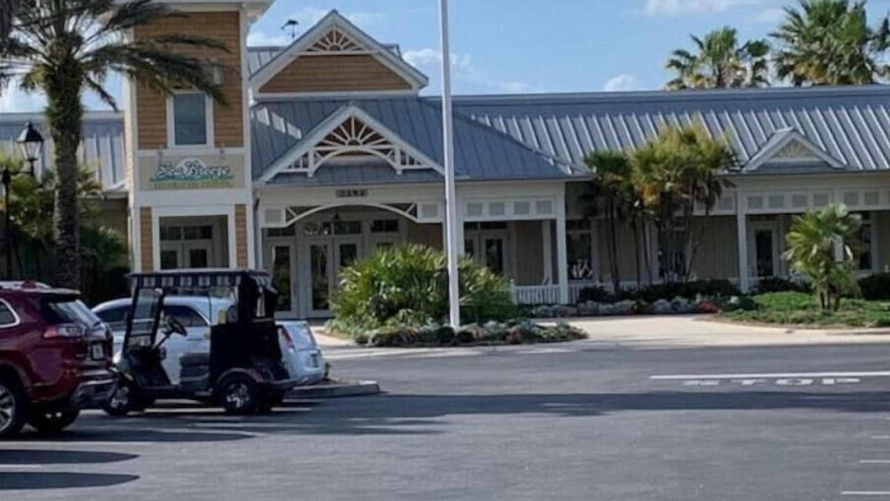 Photo of Others in The Villages