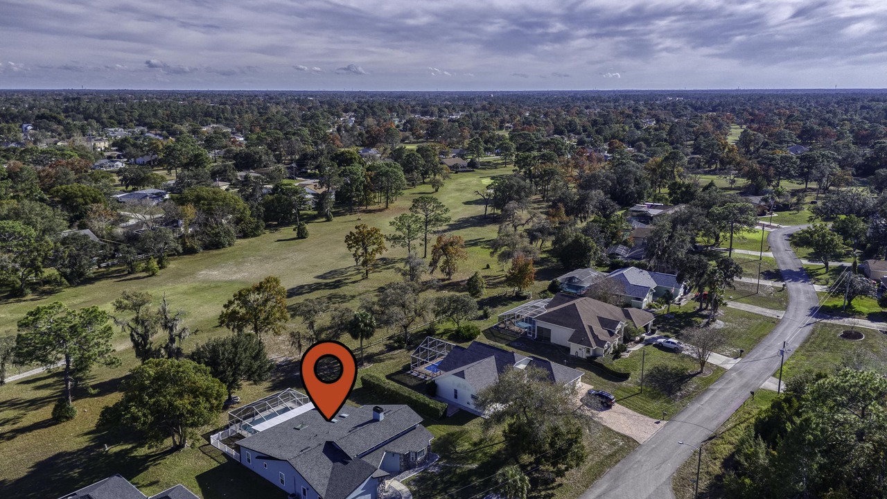 Photo of Outdoor in Spring Hill