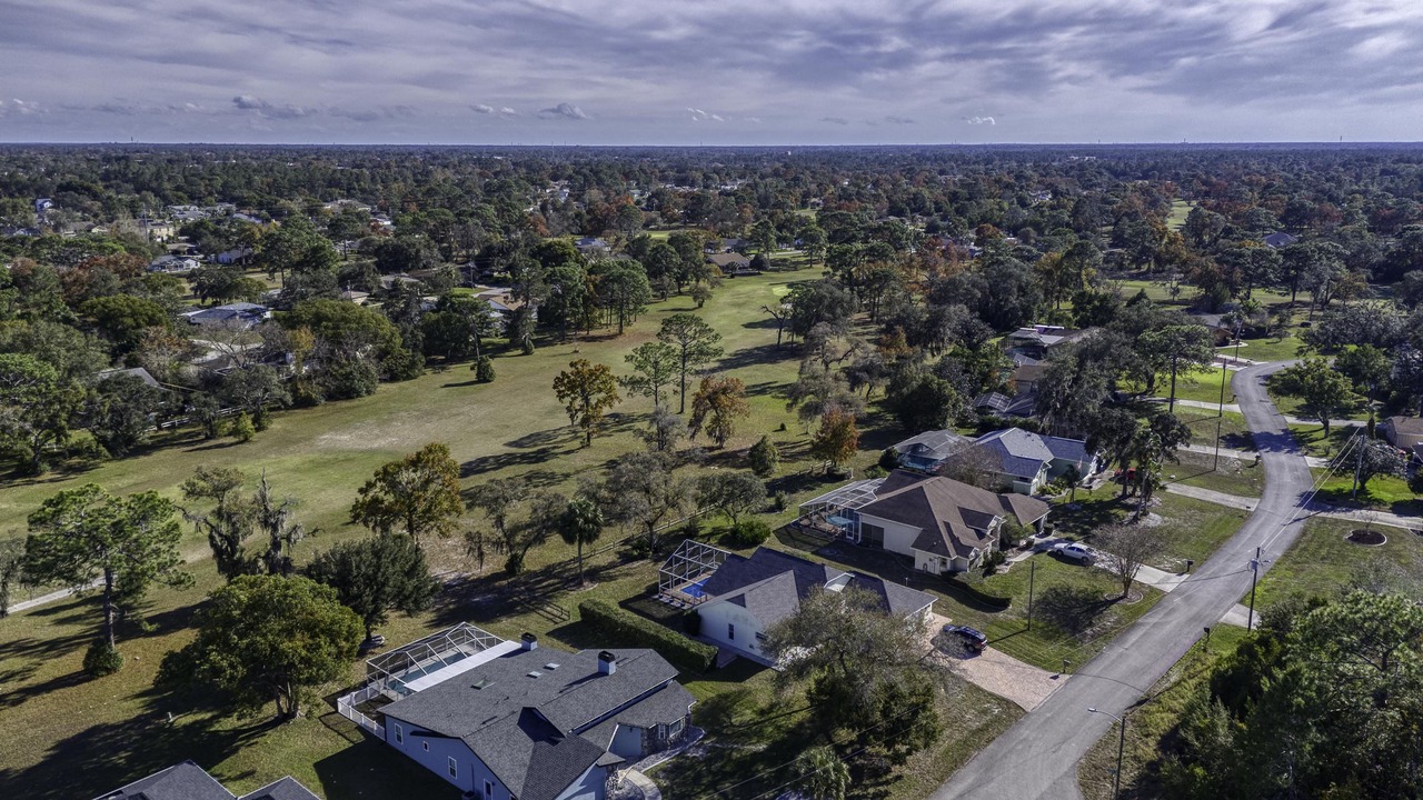 Photo of Outdoor in Spring Hill
