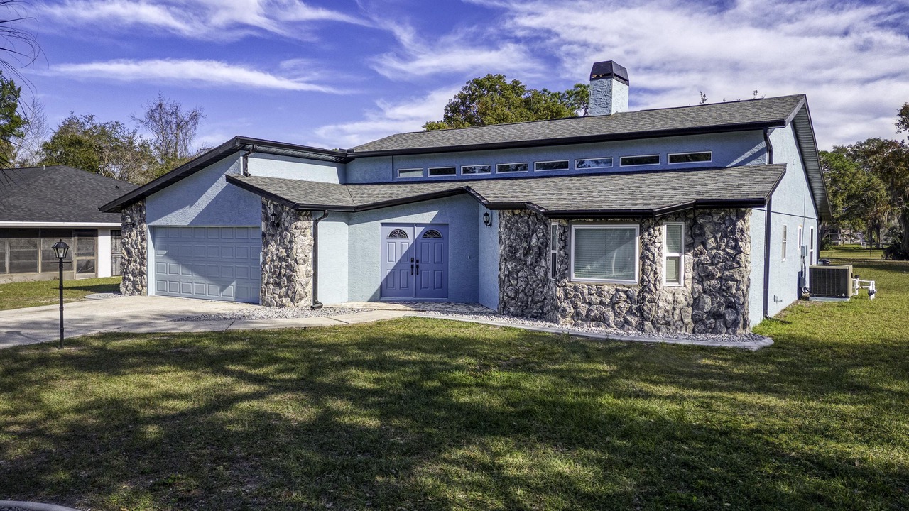 Photo of Outdoor in Spring Hill