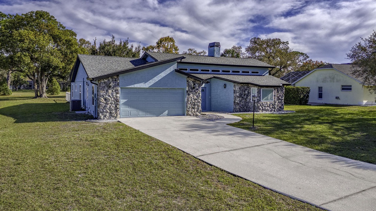 Photo of Outdoor in Spring Hill