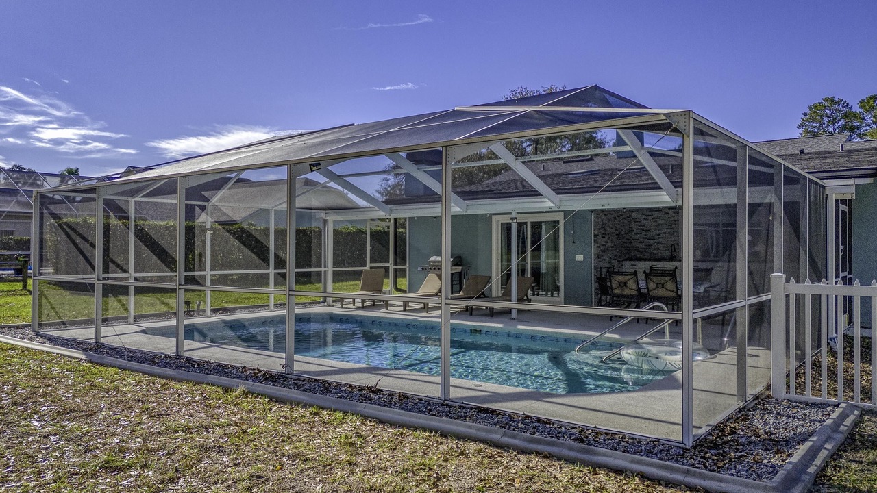 Photo of Outdoor in Spring Hill