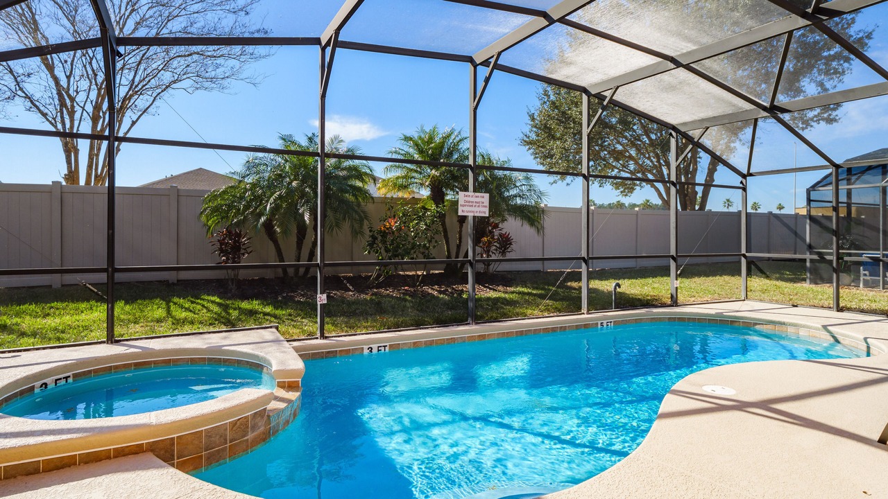 Photo of Outdoor in Solana