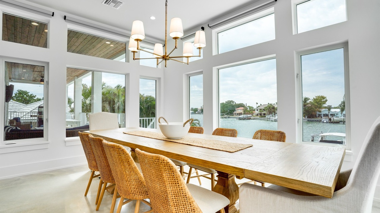 Photo of Others in Indian Rocks Beach