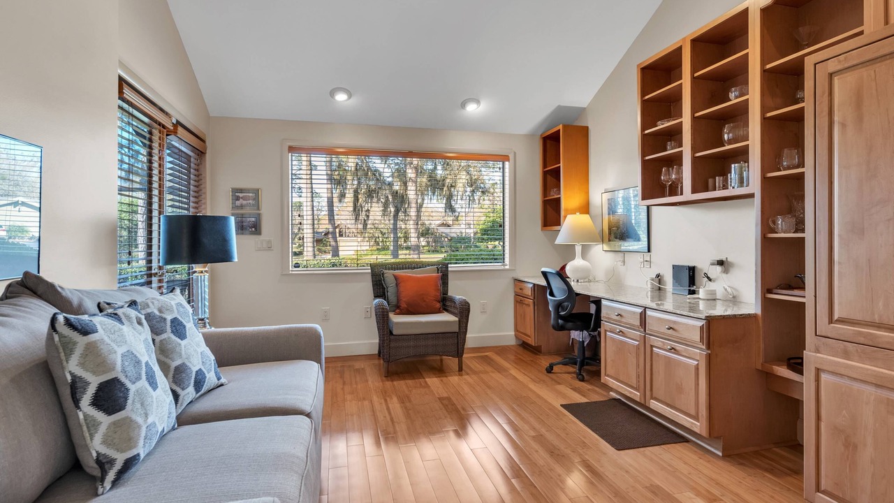 Photo of Others in Fairway Village