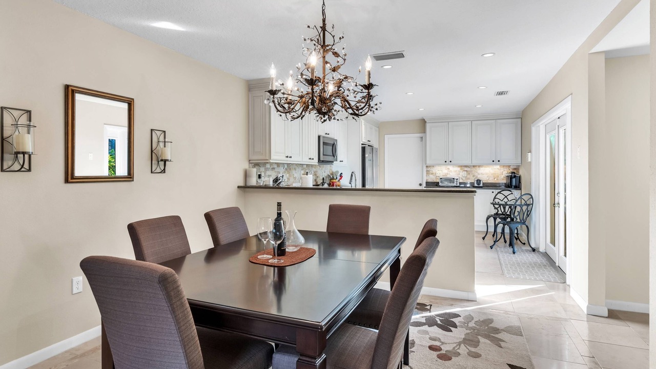Photo of Others in Fairway Village