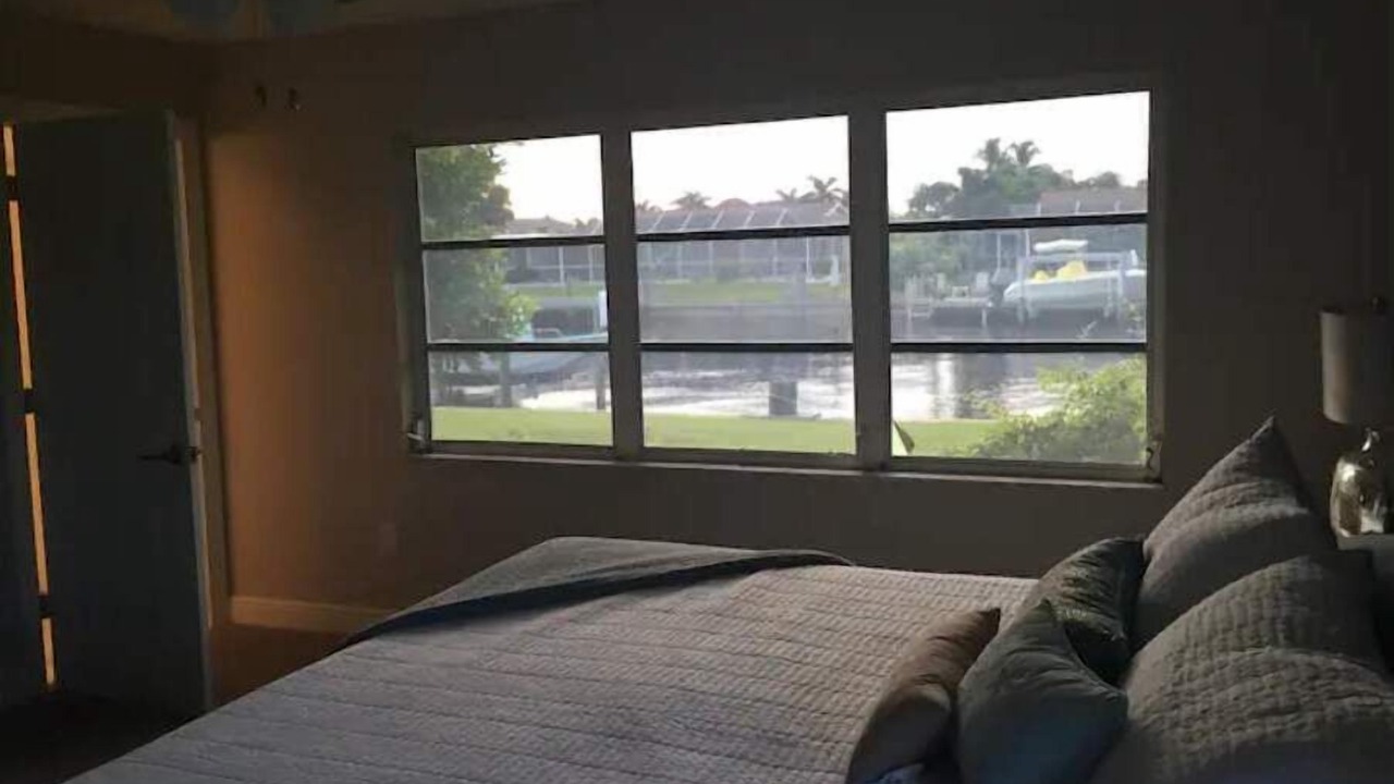 Photo of Bedroom in Edgewater