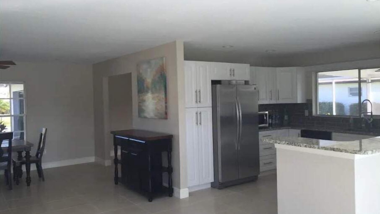 Photo of Kitchen in Edgewater