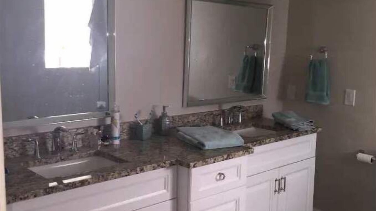 Photo of Bathroom in Edgewater