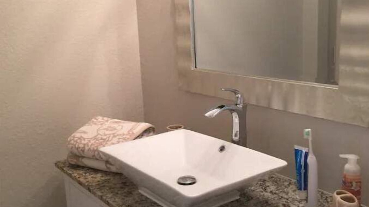Photo of Bathroom in Edgewater