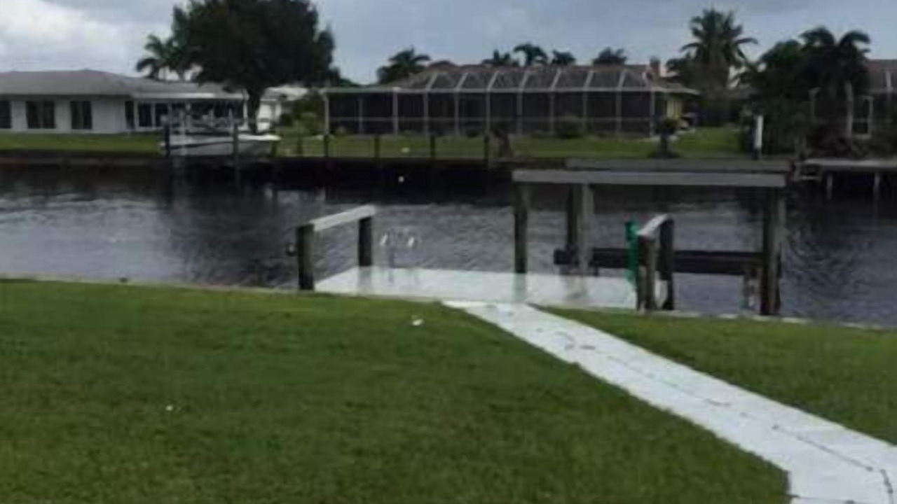 Photo of Others in Edgewater