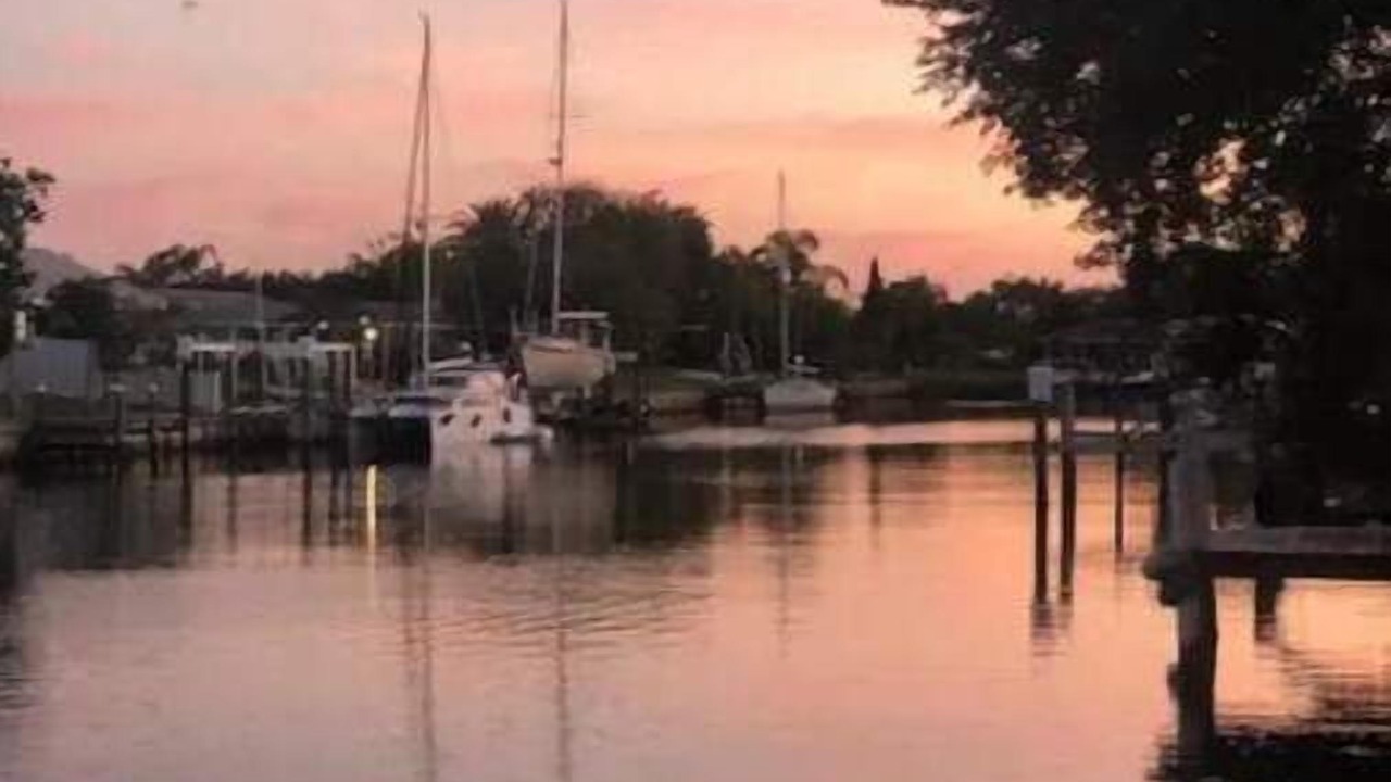 Photo of Others in Edgewater