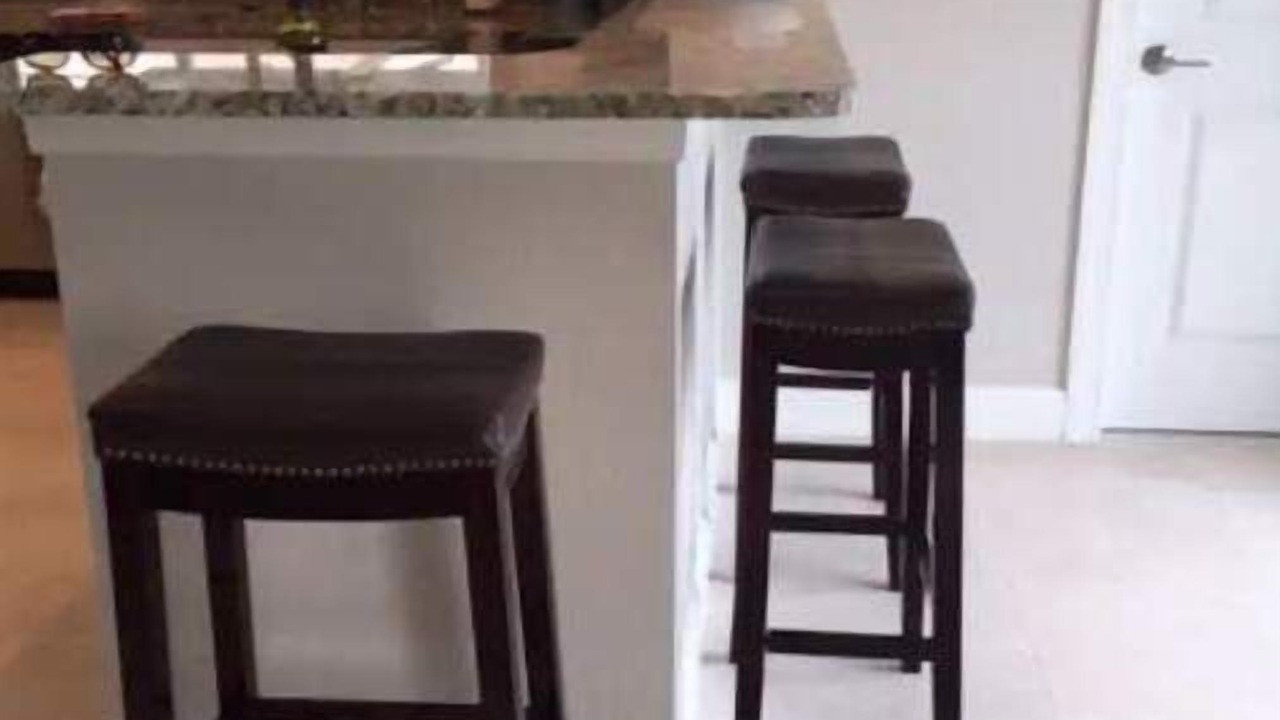 Photo of Kitchen in Edgewater