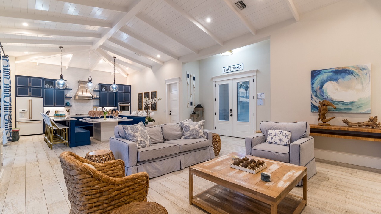 Photo of Bedroom in Saint Armands Key