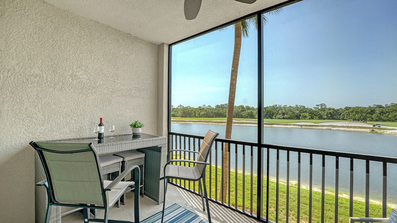 Photo of Outdoor in Lakewood Ranch