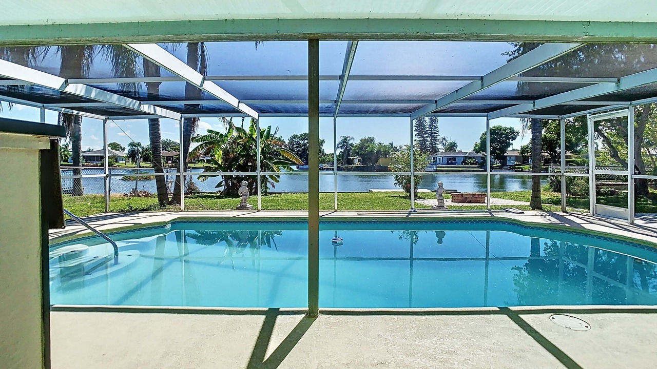 Photo of Outdoor in Holiday