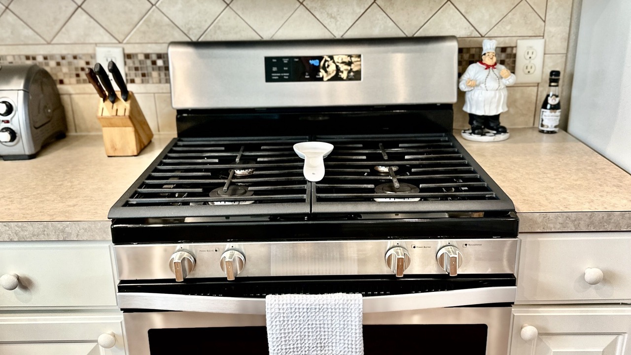 Photo of Kitchen in Lynnhaven
