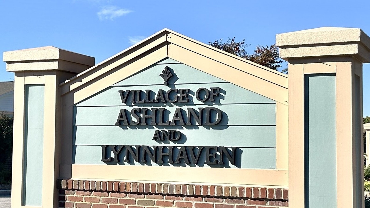 Photo of Others in Lynnhaven