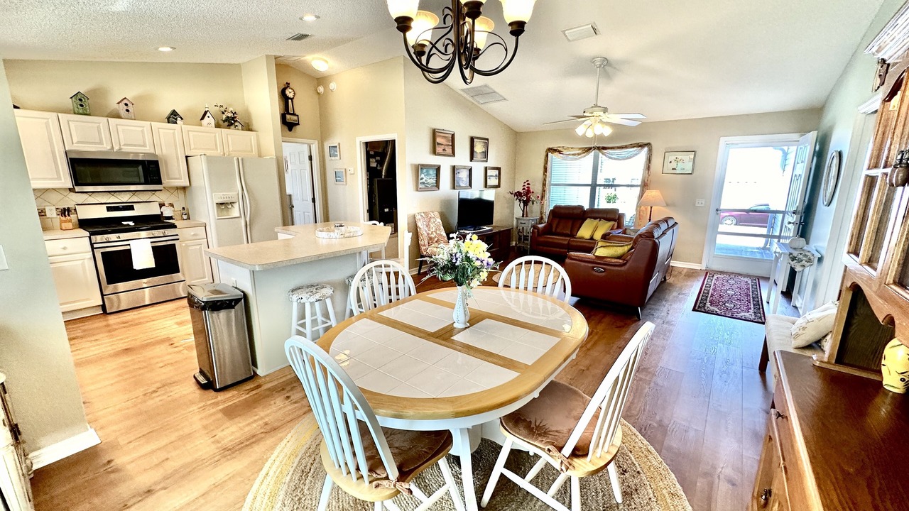 Photo of Bedroom in Lynnhaven