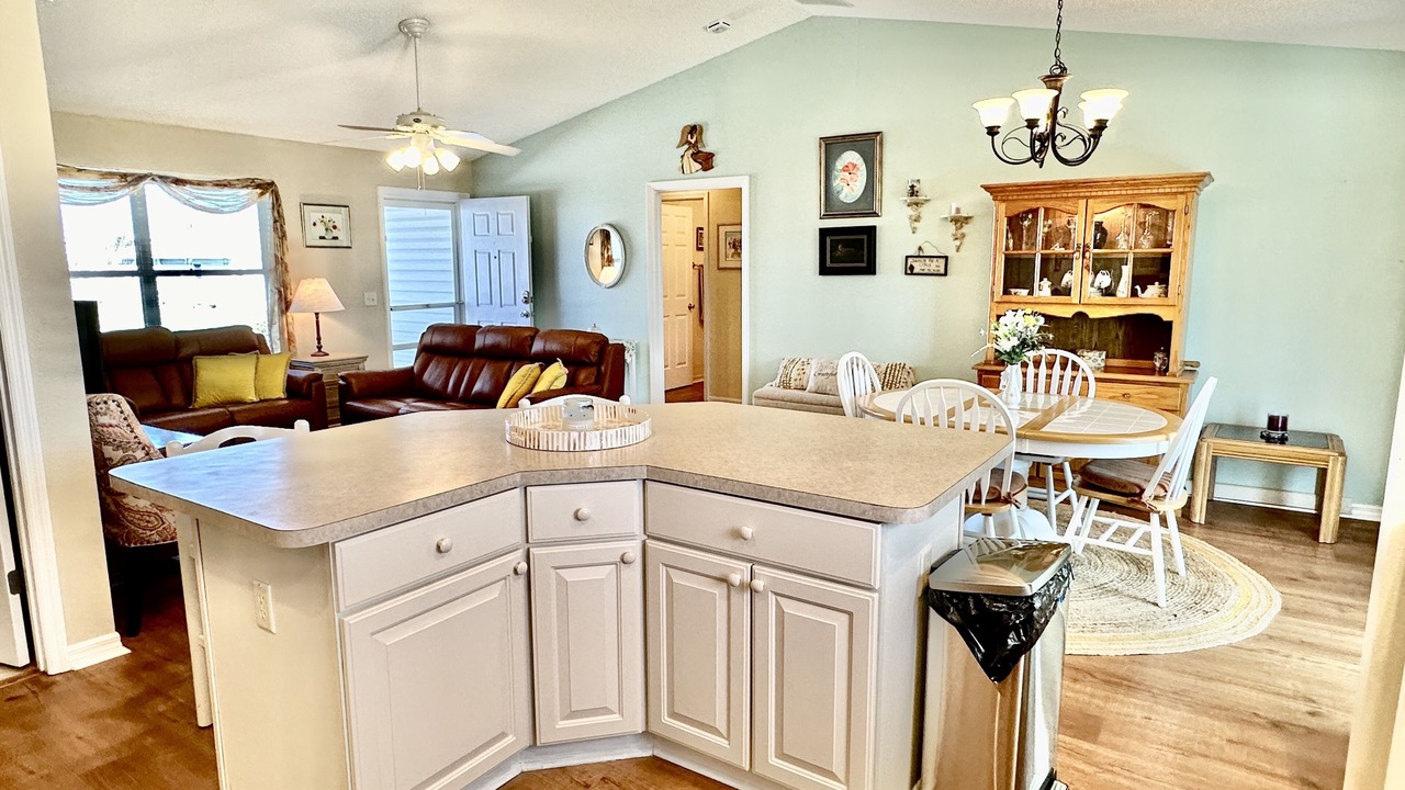 Photo of Bedroom in Lynnhaven