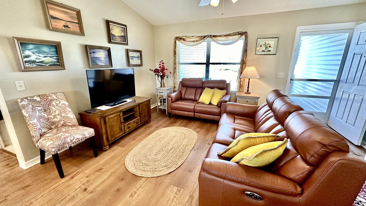 Photo of Bedroom in Lynnhaven