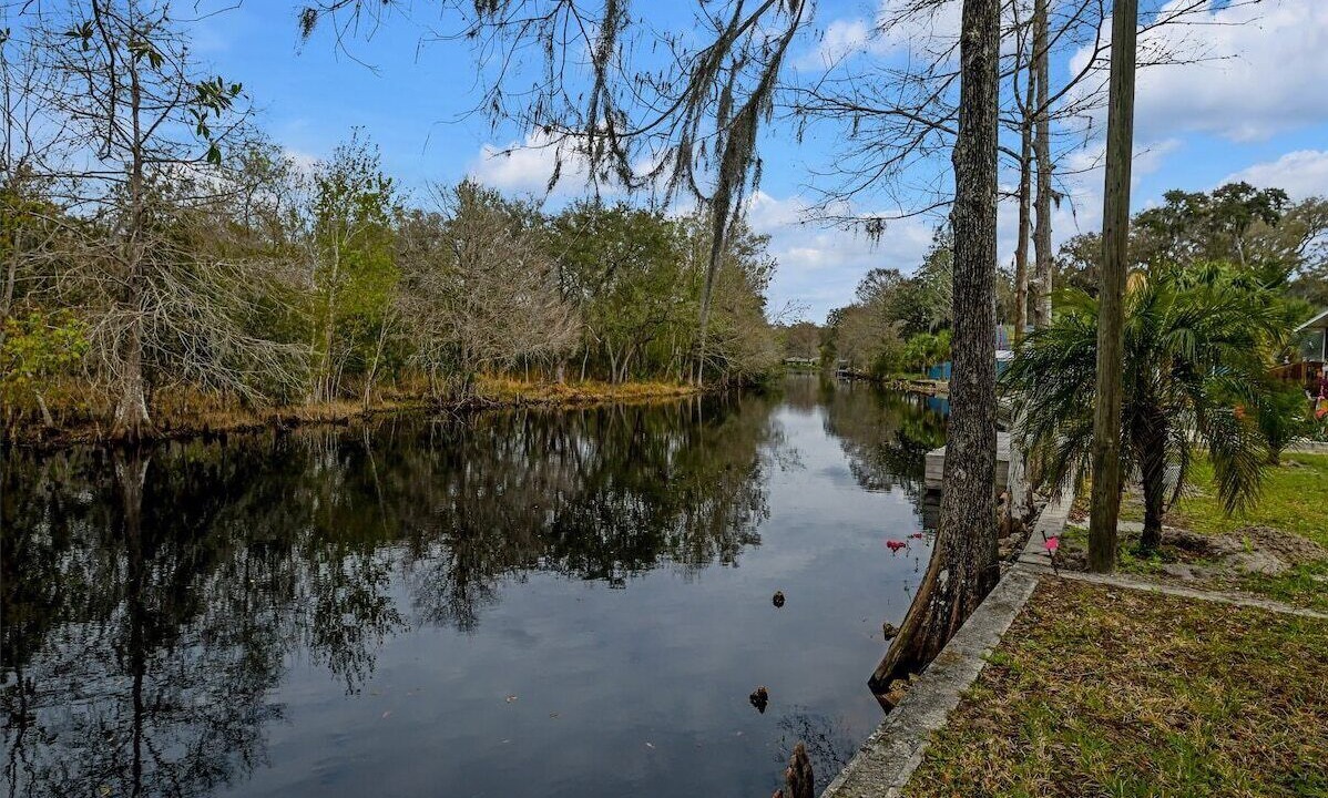 Photo of Outdoor in Floral City