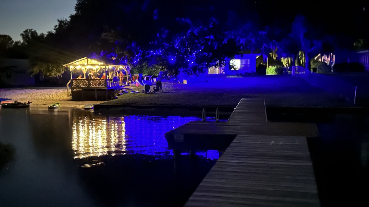 Photo of Outdoor in Florida South Atlantic Coast